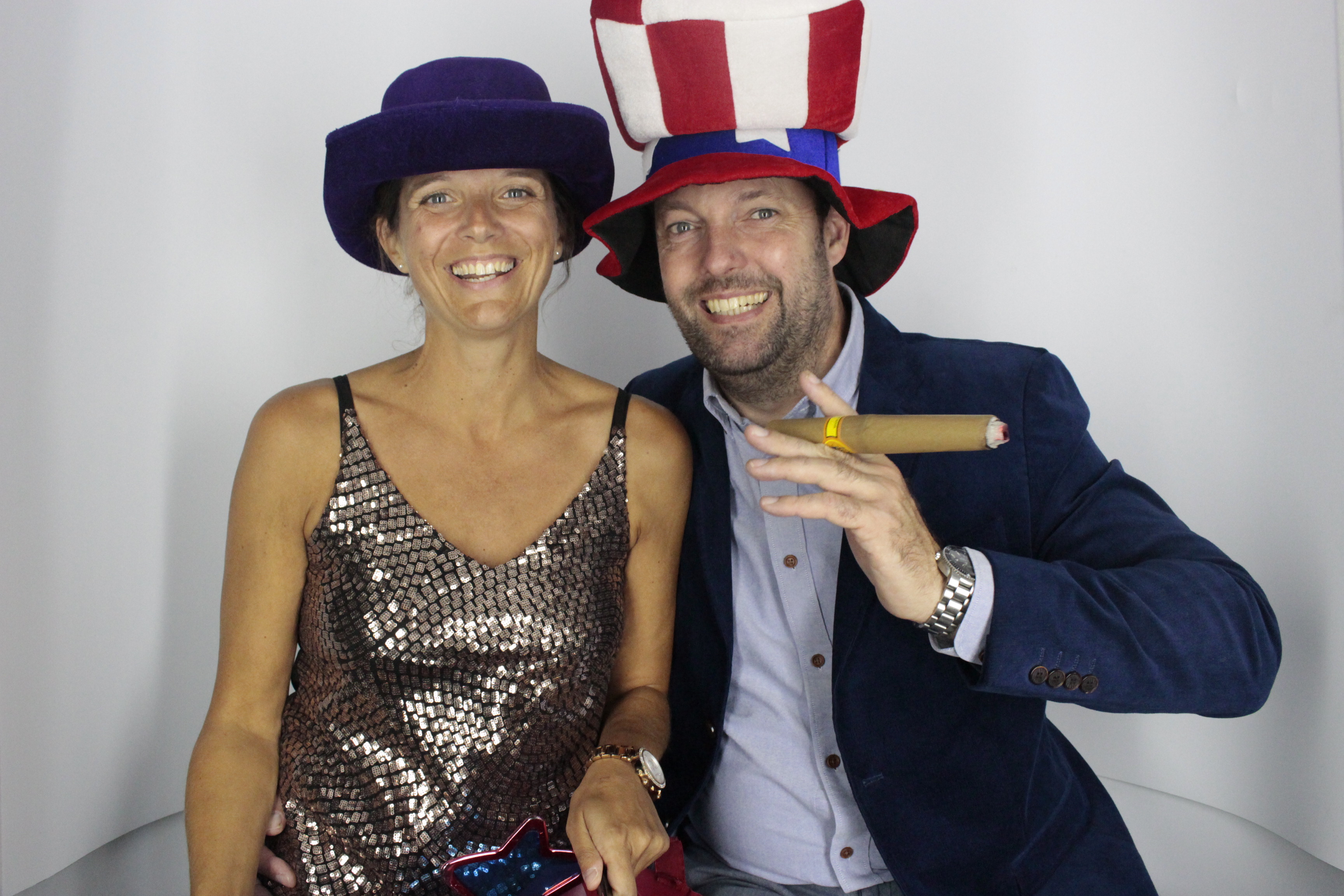 Nadine 40th Birthday  | View more photos from the event at gallery.myphotoboothexperience.co.uk/u/MyPhotoBoothExperienceLtd/Nadine-40th-Birthday